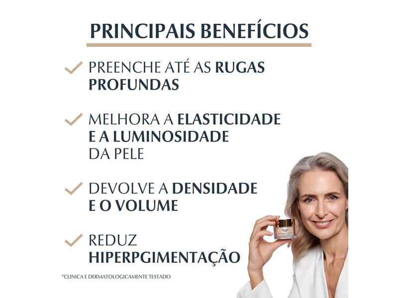 creme-facial-antirrugas-eucerin-hyaluron-filler-elasticity-dia-fps30-50ml-farmacia-online-drogal