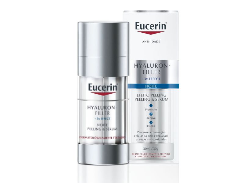 serum-facial-efeito-peeling-eucerin-hyaluron-filler-3x-effect-noite-30ml-farmacia-online-drogal