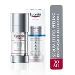 serum-facial-efeito-peeling-eucerin-hyaluron-filler-3x-effect-noite-30ml-farmacia-online-drogal