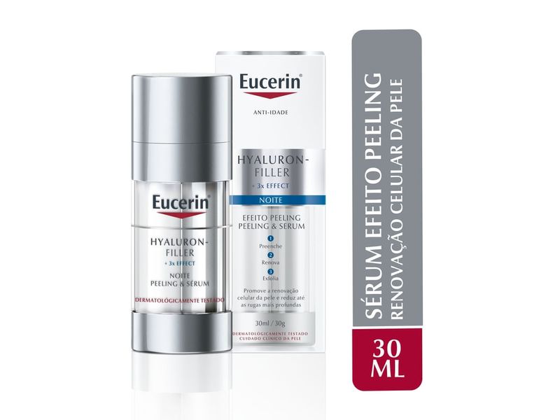 serum-facial-efeito-peeling-eucerin-hyaluron-filler-3x-effect-noite-30ml-farmacia-online-drogal