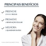 serum-facial-efeito-peeling-eucerin-hyaluron-filler-3x-effect-noite-30ml-farmacia-online-drogal