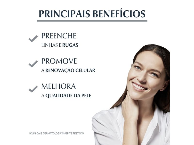serum-facial-efeito-peeling-eucerin-hyaluron-filler-3x-effect-noite-30ml-farmacia-online-drogal
