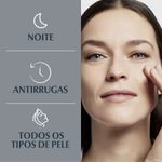 serum-facial-efeito-peeling-eucerin-hyaluron-filler-3x-effect-noite-30ml-farmacia-online-drogal
