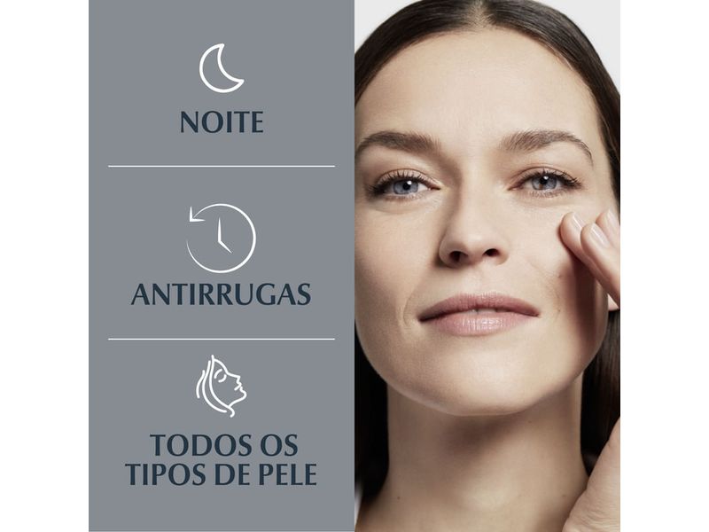 serum-facial-efeito-peeling-eucerin-hyaluron-filler-3x-effect-noite-30ml-farmacia-online-drogal
