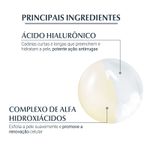 serum-facial-efeito-peeling-eucerin-hyaluron-filler-3x-effect-noite-30ml-farmacia-online-drogal