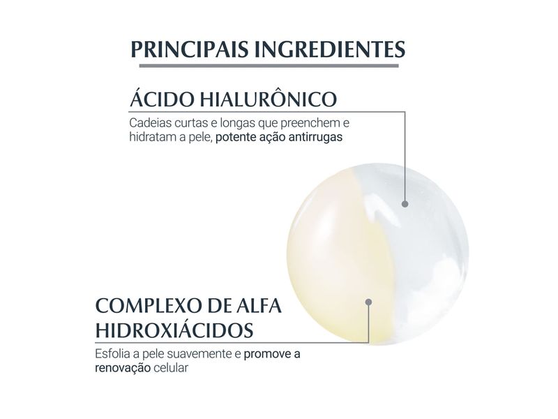 serum-facial-efeito-peeling-eucerin-hyaluron-filler-3x-effect-noite-30ml-farmacia-online-drogal