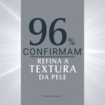serum-facial-efeito-peeling-eucerin-hyaluron-filler-3x-effect-noite-30ml-farmacia-online-drogal