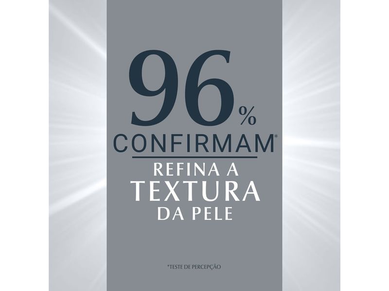 serum-facial-efeito-peeling-eucerin-hyaluron-filler-3x-effect-noite-30ml-farmacia-online-drogal
