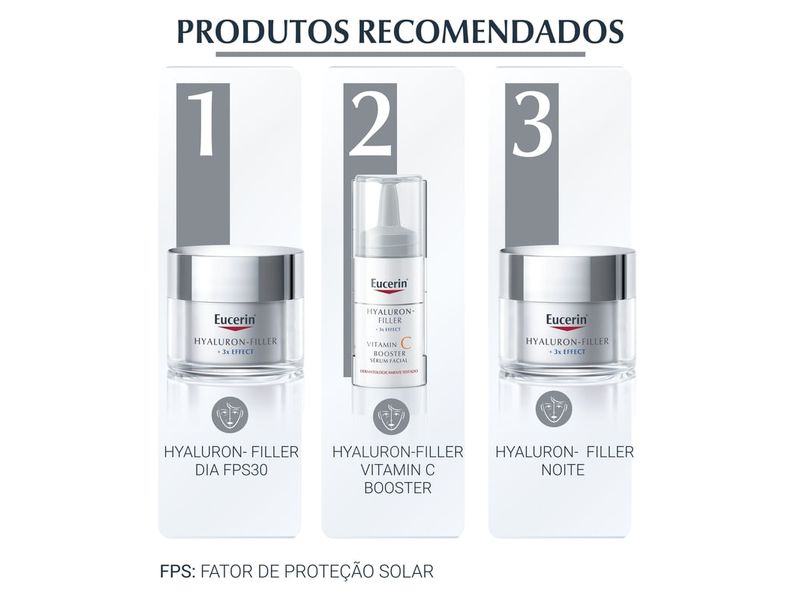 serum-facial-efeito-peeling-eucerin-hyaluron-filler-3x-effect-noite-30ml-farmacia-online-drogal