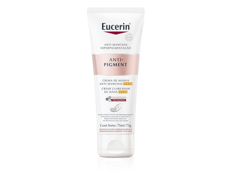 creme-clareador-para-maos-eucerin-anti-pigment-fps30-75ml-farmacia-online-drogal