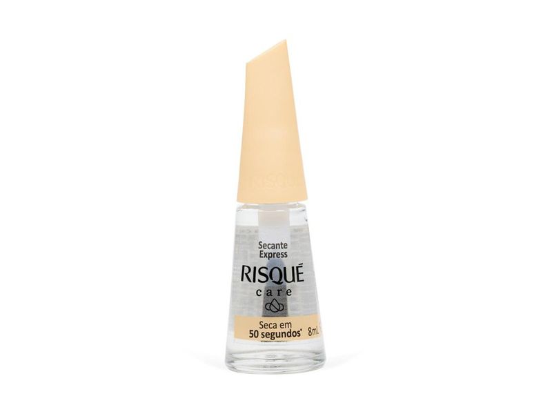 secante-express-risque-care-8ml-farmacia-online-drogal