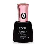 top-coat-fixador-risque-diamond-gel-cremoso-95ml-farmacia-online-drogal