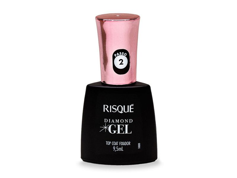 top-coat-fixador-risque-diamond-gel-cremoso-95ml-farmacia-online-drogal
