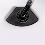 top-coat-fixador-risque-diamond-gel-cremoso-95ml-farmacia-online-drogal
