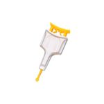 lancetas-esterilizadas--accu-chek-safe-t-pro-uno-200-unidades