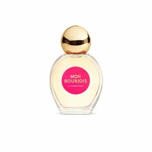 Perfume Eau de Parfum Feminino Mon Bourjois La Formidable 50ml