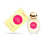 perfume-eau-de-parfum-feminino-mon-bourjois-la-formidable-50ml-farmacia-online-drogal
