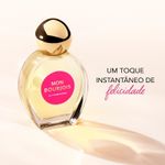 perfume-eau-de-parfum-feminino-mon-bourjois-la-formidable-50ml-farmacia-online-drogal