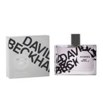 perfume-eau-de-toilette-masculino-david-beckham-homme-75ml-farmacia-online-drogal