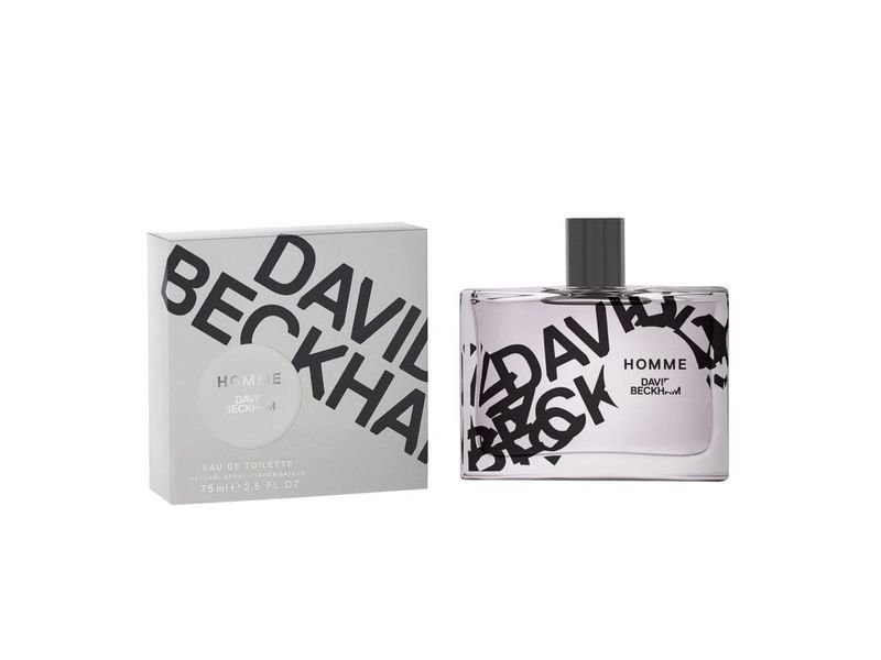 perfume-eau-de-toilette-masculino-david-beckham-homme-75ml-farmacia-online-drogal