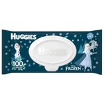 lencos-umedecidos-huggies-frozen-edicao-limitada-100-unidades-farmacia-online-drogal