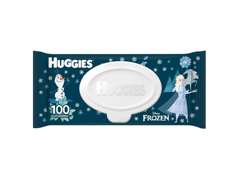 lencos-umedecidos-huggies-frozen-edicao-limitada-100-unidades-farmacia-online-drogal