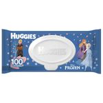 lencos-umedecidos-huggies-frozen-edicao-limitada-100-unidades-farmacia-online-drogal