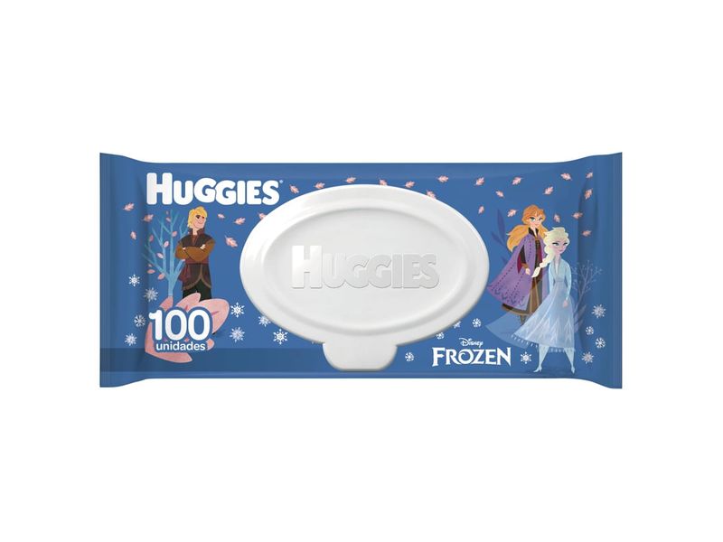 lencos-umedecidos-huggies-frozen-edicao-limitada-100-unidades-farmacia-online-drogal