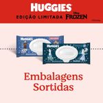 lencos-umedecidos-huggies-frozen-edicao-limitada-100-unidades-farmacia-online-drogal