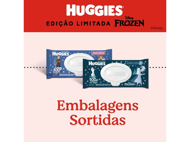 lencos-umedecidos-huggies-frozen-edicao-limitada-100-unidades-farmacia-online-drogal