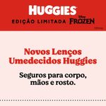lencos-umedecidos-huggies-frozen-edicao-limitada-100-unidades-farmacia-online-drogal