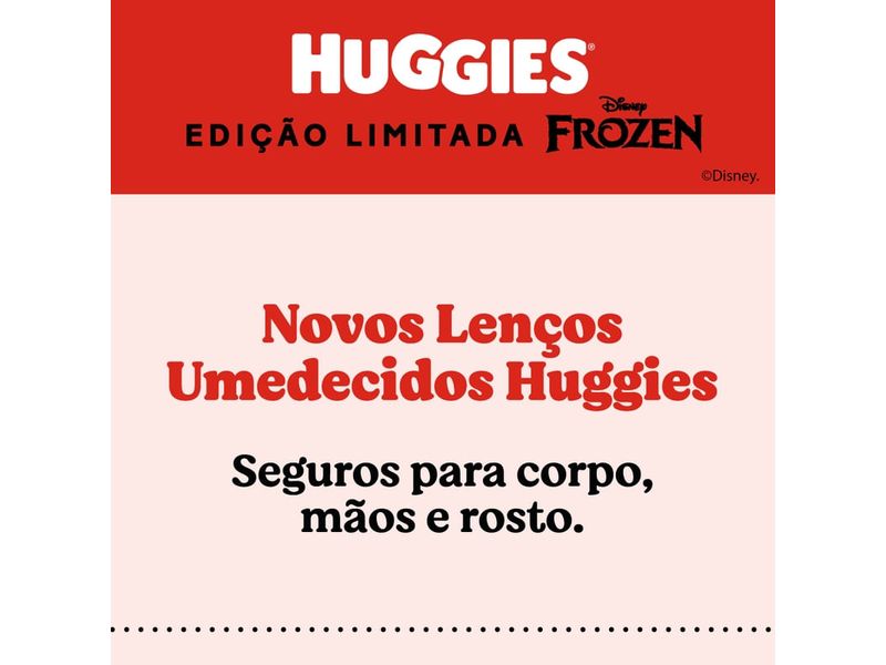 lencos-umedecidos-huggies-frozen-edicao-limitada-100-unidades-farmacia-online-drogal