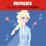 lencos-umedecidos-huggies-frozen-edicao-limitada-100-unidades-farmacia-online-drogal