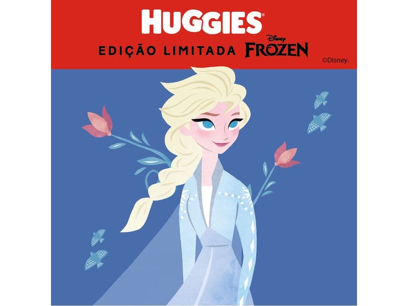 lencos-umedecidos-huggies-frozen-edicao-limitada-100-unidades-farmacia-online-drogal