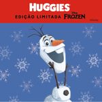 lencos-umedecidos-huggies-frozen-edicao-limitada-100-unidades-farmacia-online-drogal
