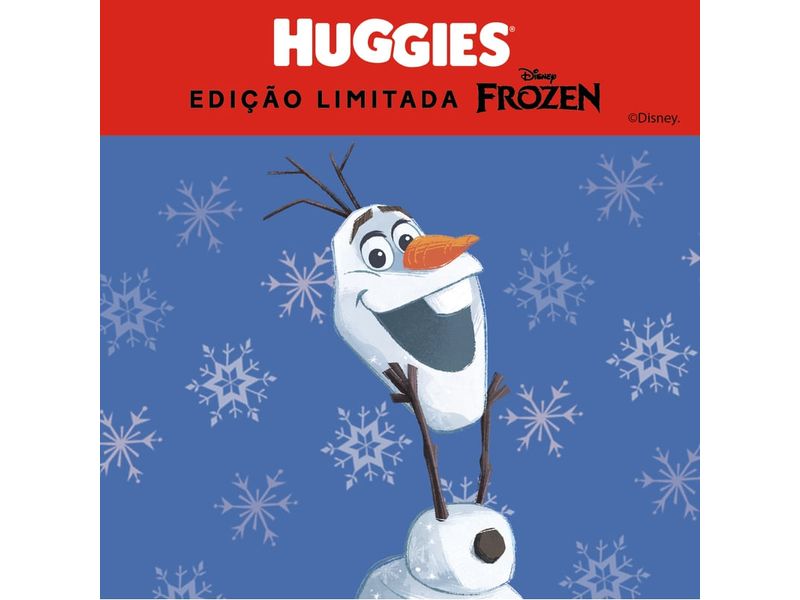 lencos-umedecidos-huggies-frozen-edicao-limitada-100-unidades-farmacia-online-drogal