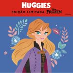 lencos-umedecidos-huggies-frozen-edicao-limitada-100-unidades-farmacia-online-drogal