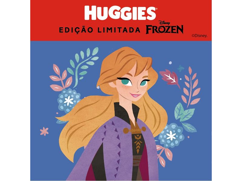 lencos-umedecidos-huggies-frozen-edicao-limitada-100-unidades-farmacia-online-drogal