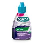 po-fixador-de-dentaduras-ultra-corega-50g-farmacia-online-drogal