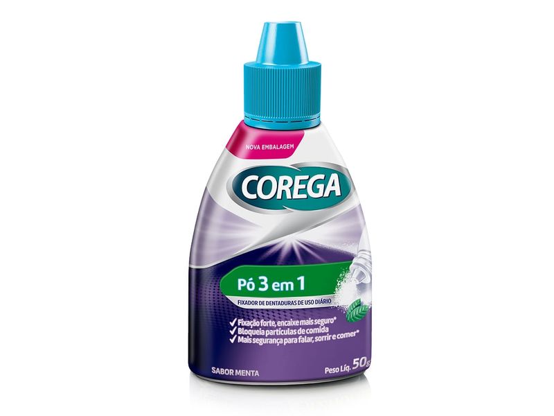 po-fixador-de-dentaduras-ultra-corega-50g-farmacia-online-drogal