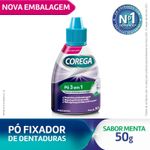 po-fixador-de-dentaduras-ultra-corega-50g-farmacia-online-drogal