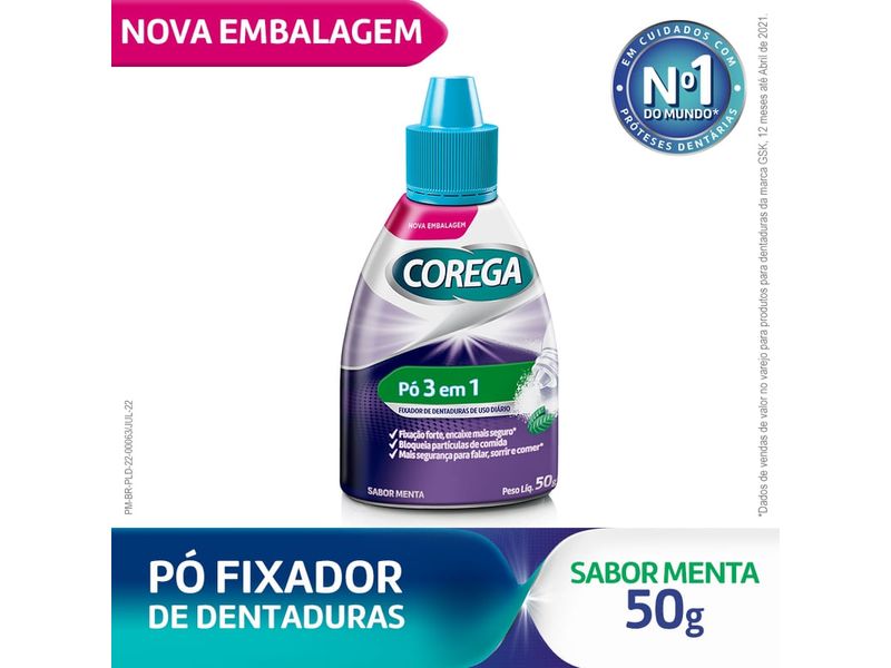 po-fixador-de-dentaduras-ultra-corega-50g-farmacia-online-drogal