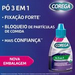 po-fixador-de-dentaduras-ultra-corega-50g-farmacia-online-drogal
