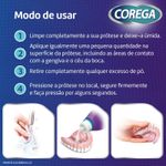 po-fixador-de-dentaduras-ultra-corega-50g-farmacia-online-drogal
