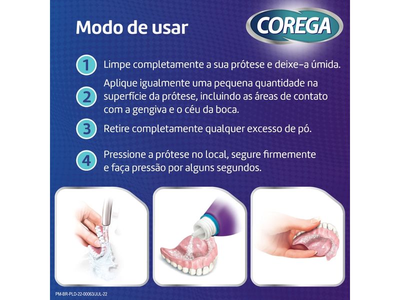 po-fixador-de-dentaduras-ultra-corega-50g-farmacia-online-drogal