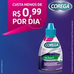 po-fixador-de-dentaduras-ultra-corega-50g-farmacia-online-drogal