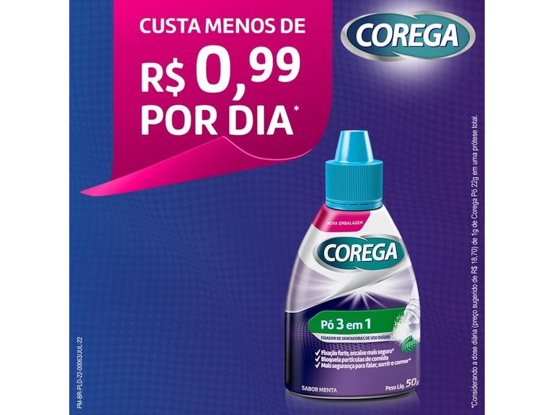 po-fixador-de-dentaduras-ultra-corega-50g-farmacia-online-drogal