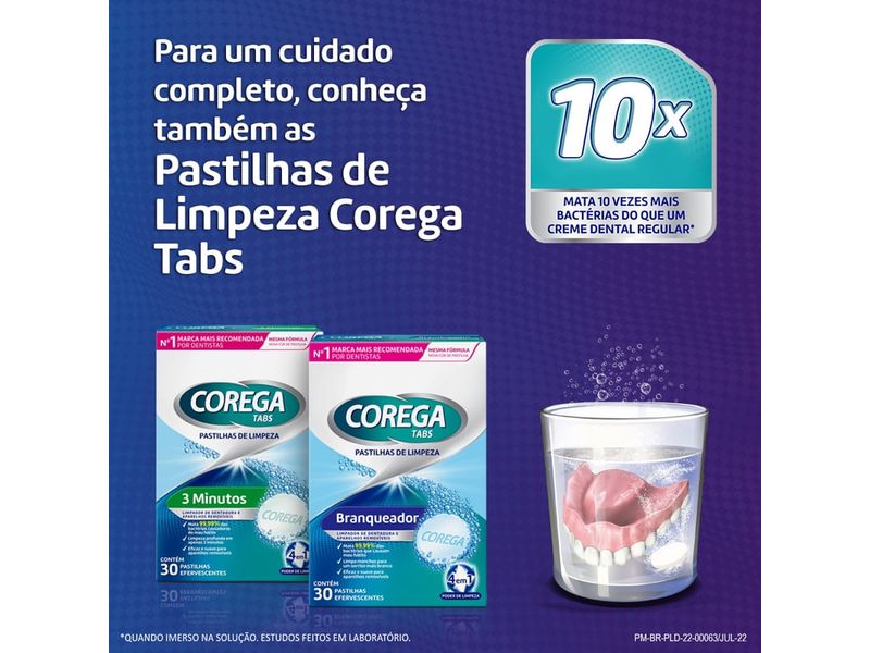 po-fixador-de-dentaduras-ultra-corega-50g-farmacia-online-drogal