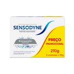 kit-creme-dental-sensodyne-branqueador-extra-fresh-3-unidades-90g-farmacia-online-drogal