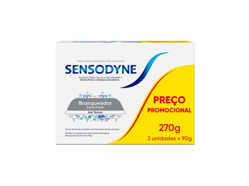 kit-creme-dental-sensodyne-branqueador-extra-fresh-3-unidades-90g-farmacia-online-drogal